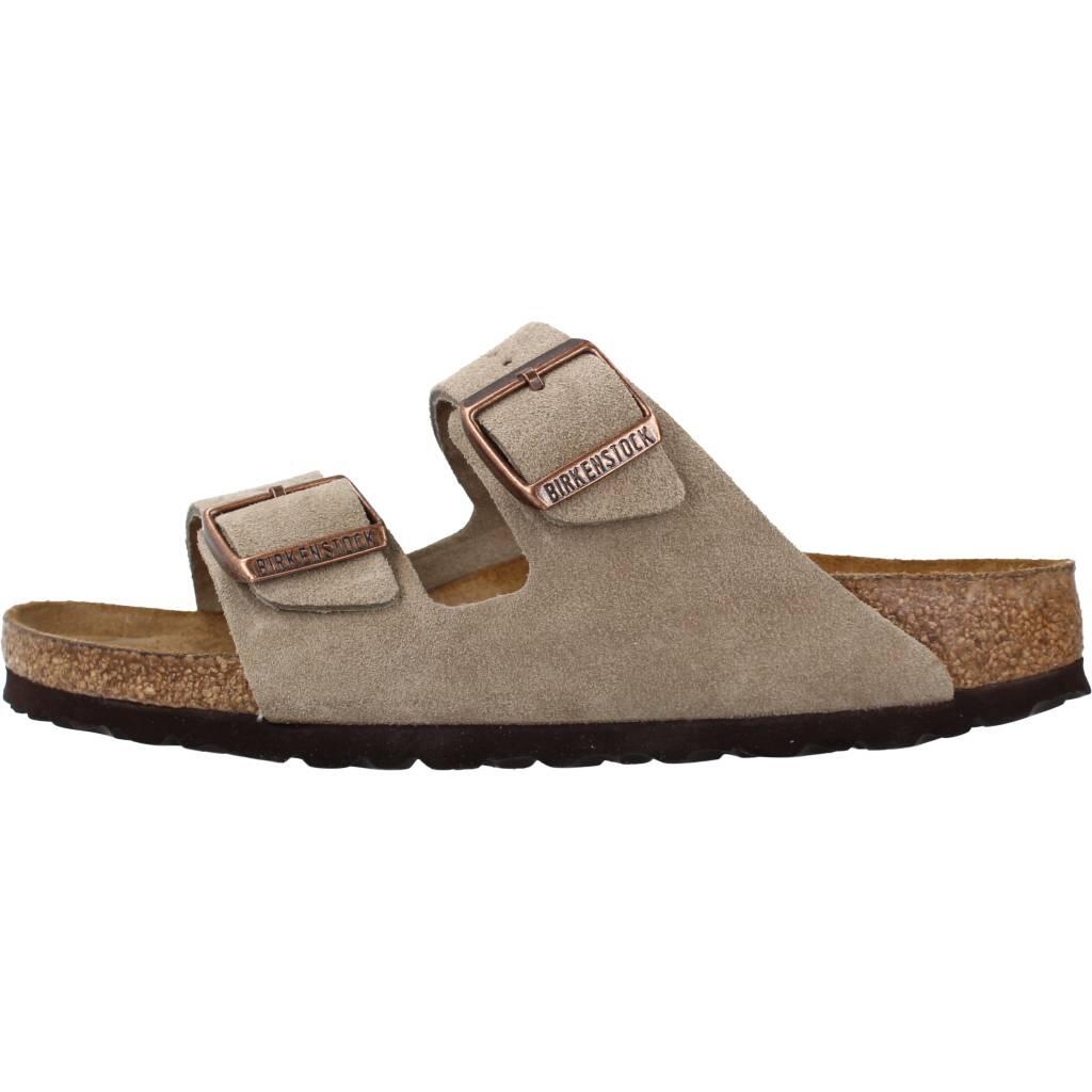 Sandale Arizona pour adulte 2/7