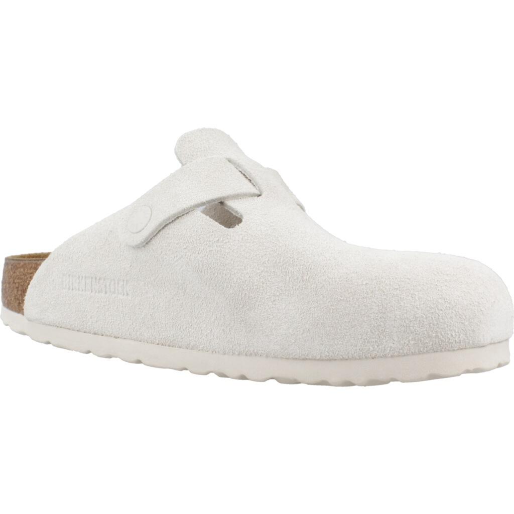 Sabot pour adulte boston 5/5