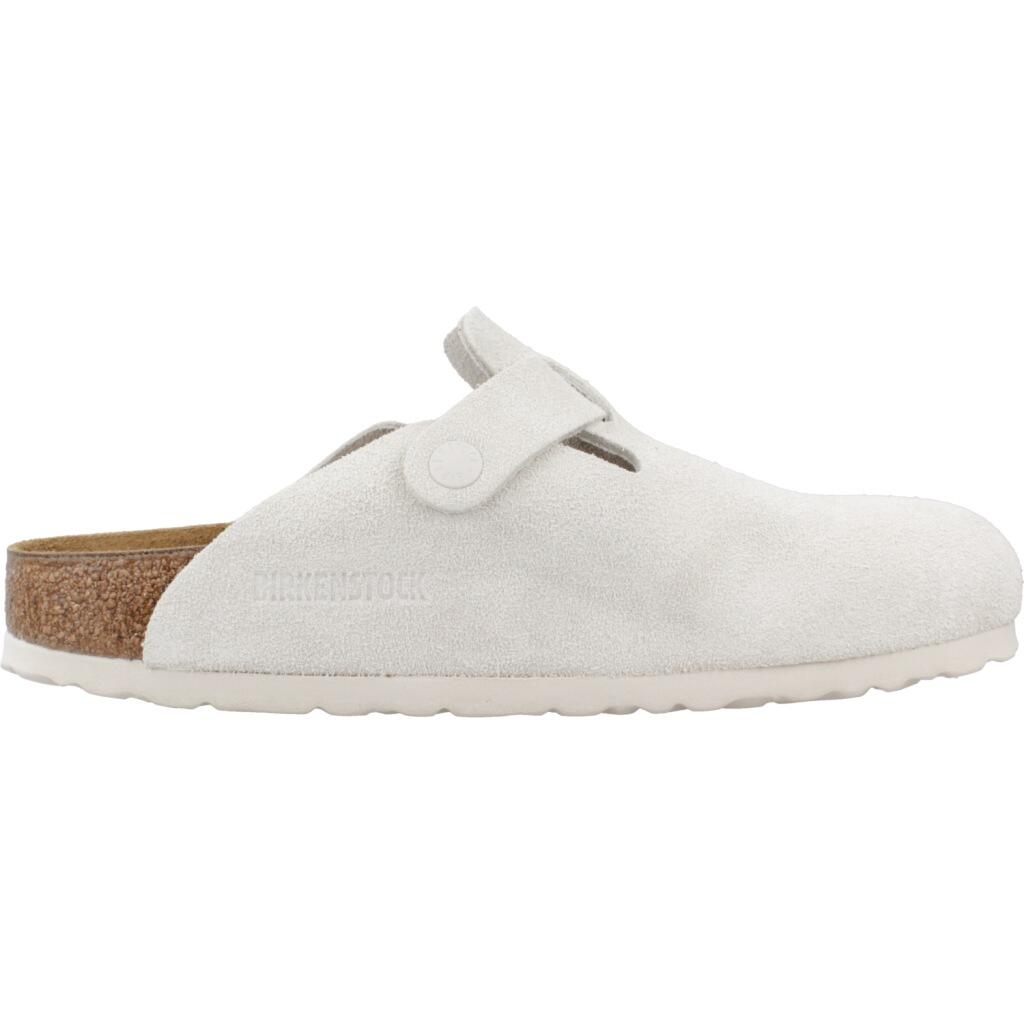Sabot pour adulte boston 4/5