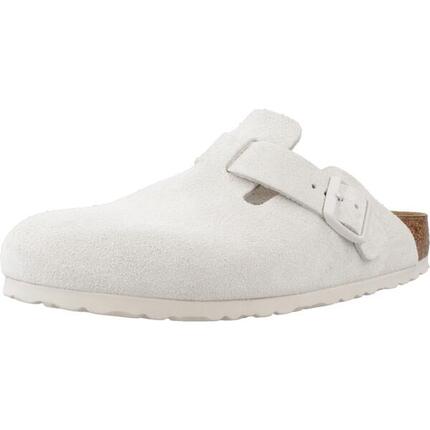 Damen universal Schuhe Birkenstock Boston