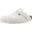 Sabot pour adulte boston