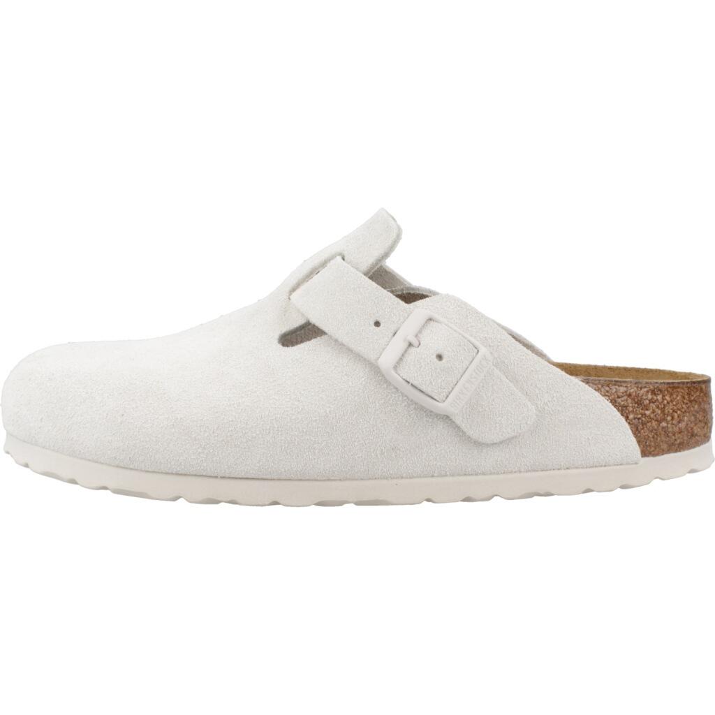 Sabot pour adulte boston 2/5