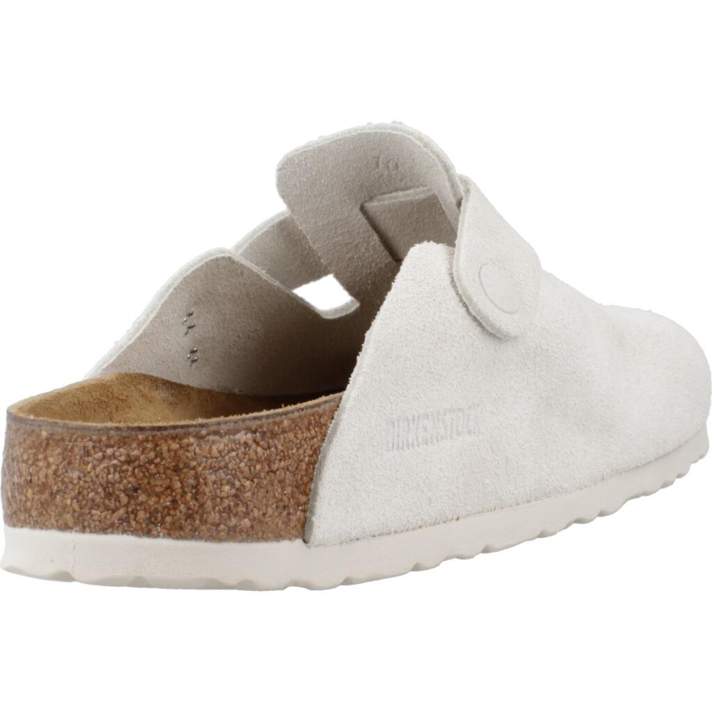Sabot pour adulte boston 3/5