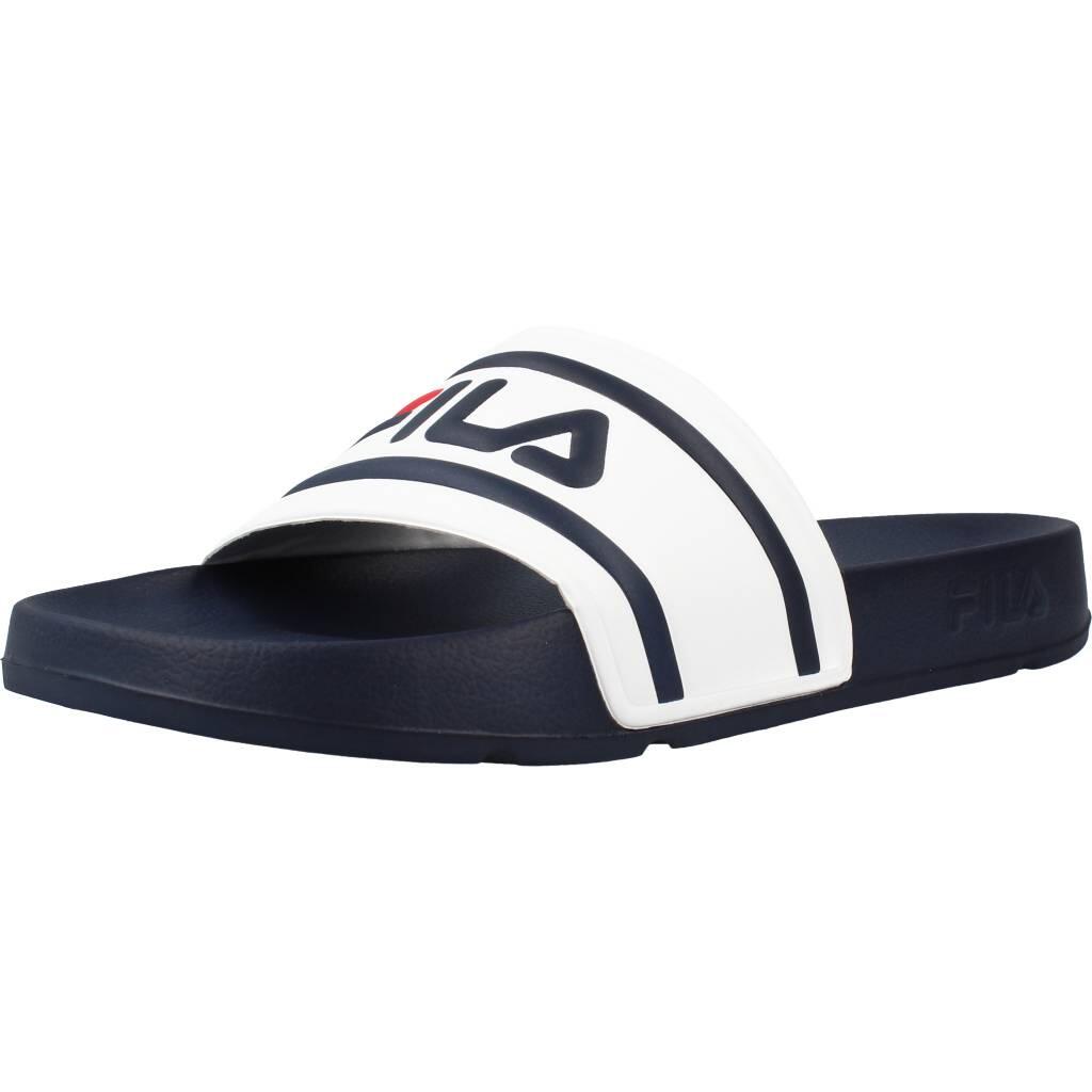 FILA Flip-flops Fila Model Morro Bay Kleur Wit