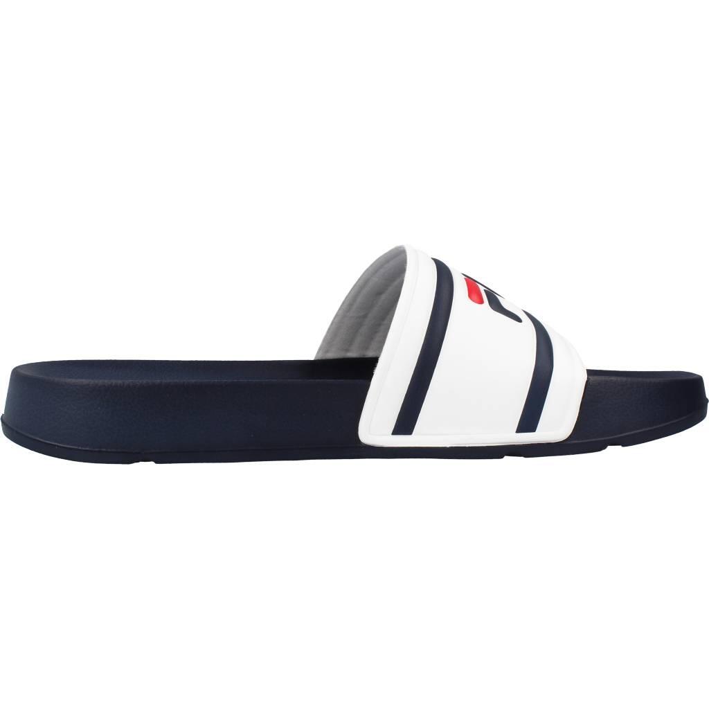 Badeschuhe Fila Morro Bay 4/7