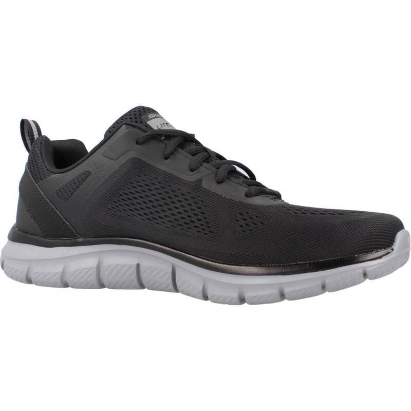 Sneakers pour hommes Skechers Track-Broader