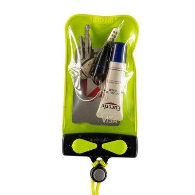 Custodia impermeabile Aquapac Keymaster