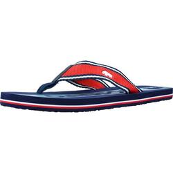 Chanclas Hombre Gioseppo 59080g Azul