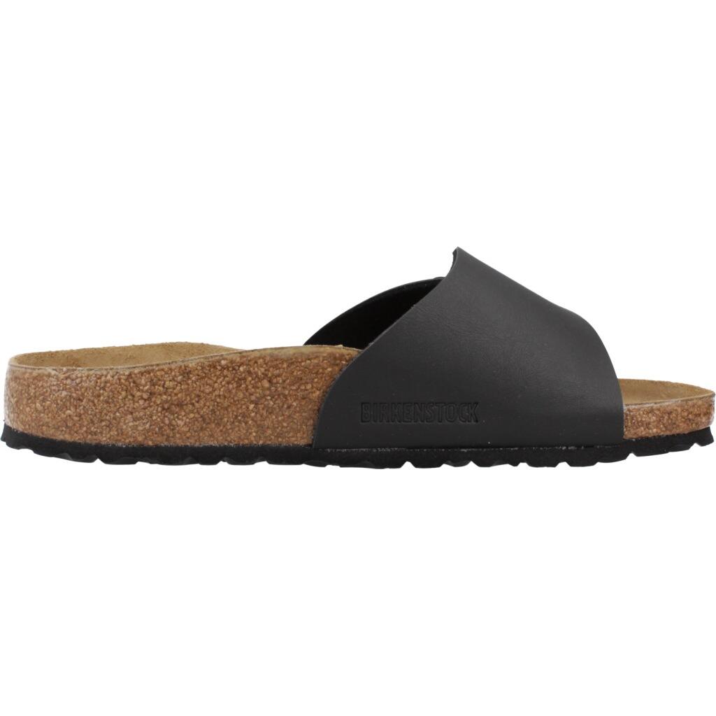 Slippers voor vrouwen Birkenstock Catalina 4/5