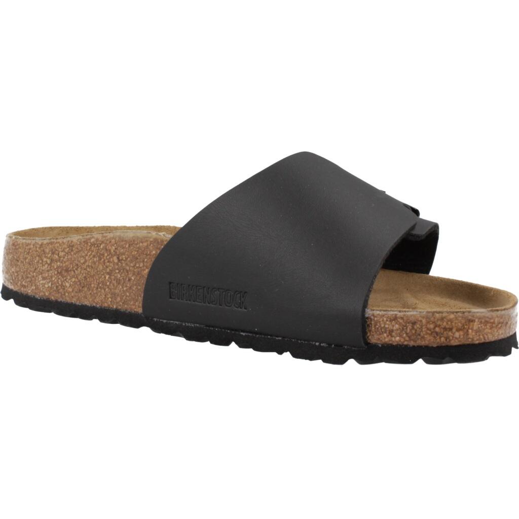 Slippers voor vrouwen Birkenstock Catalina 5/5
