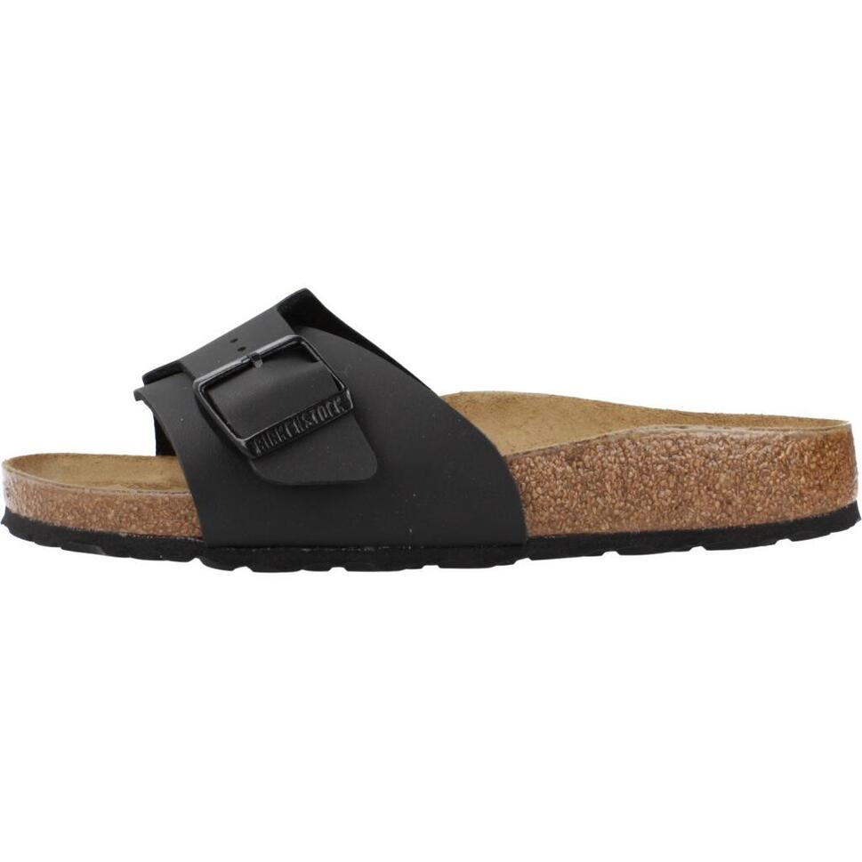Klapki damskie Birkenstock Catalina