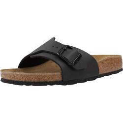 Mules femmes Birkenstock Catalina