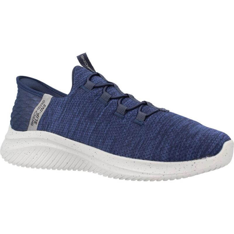 Férfi gyalogló cipő, Skechers Ultra Flex 3.0 - Right Away