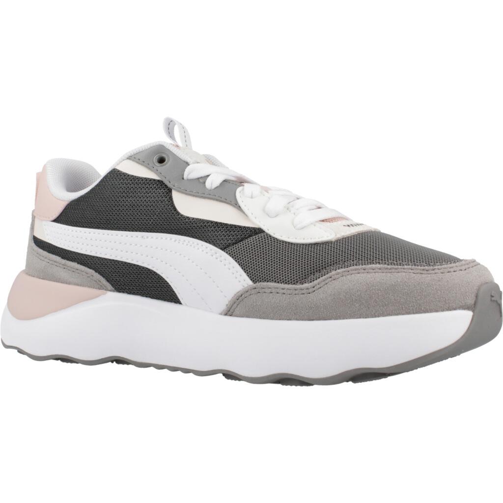 Buty do chodzenia damskie Puma 39232409 5/5