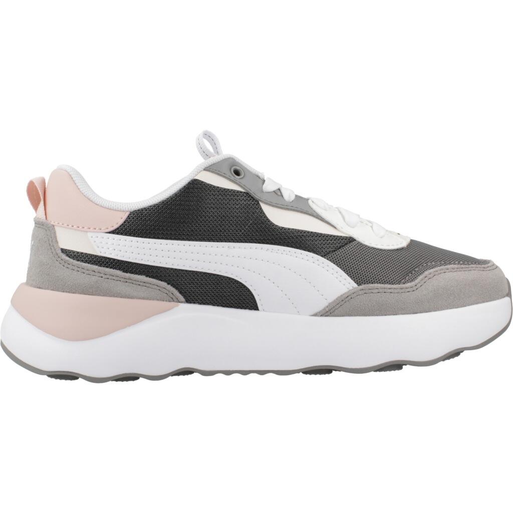 Buty do chodzenia damskie Puma 39232409 4/5