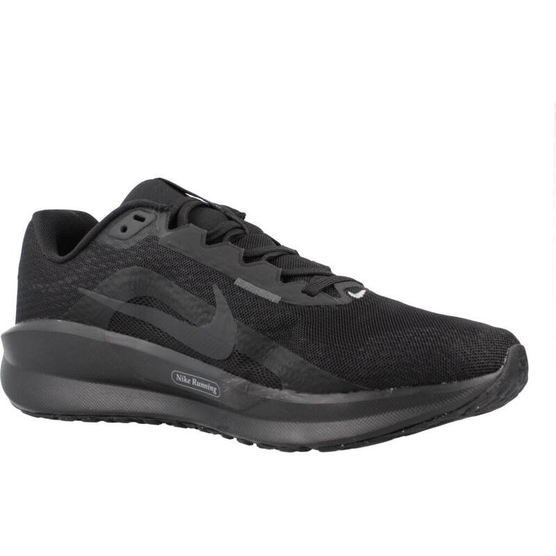 Zapatillas hombre Nike Downshifter 13 Negro