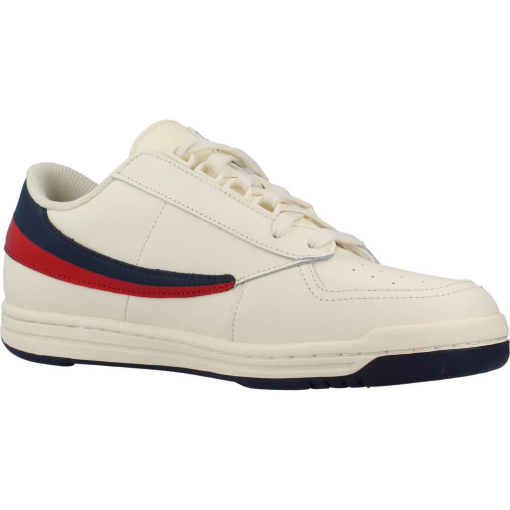 Fila Scarpe da ginnastica Original Tennis '83