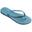 Chanclas Mujer Havaianas 4146937 Azul