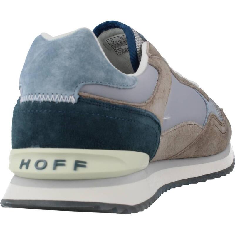 Trainers Hoff Bristol