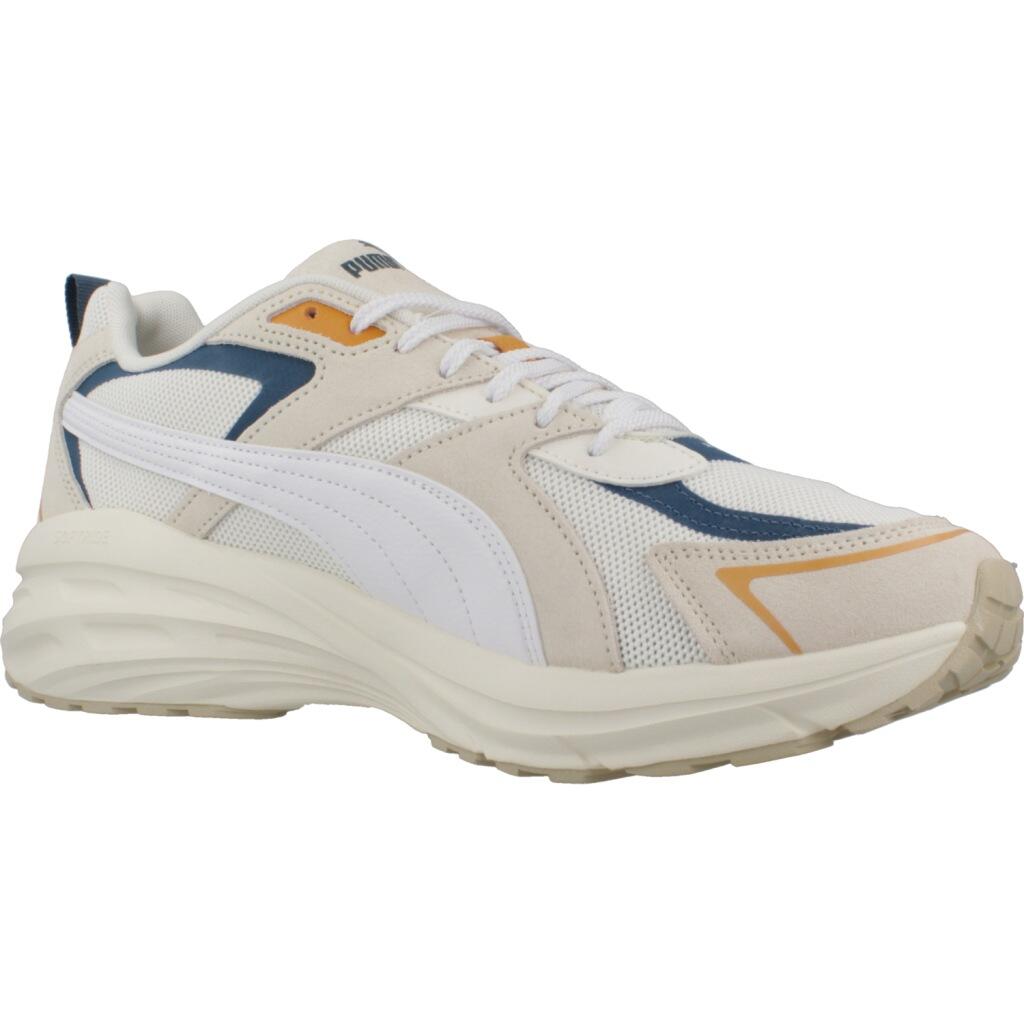 Zapatillas hombre Puma Zapatillas Hombre Puma Hypnotic Beis Beis 5/5