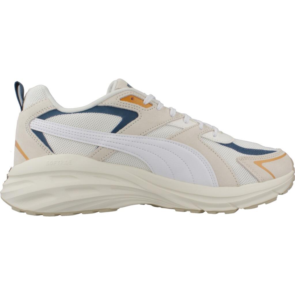 Zapatillas hombre Puma Zapatillas Hombre Puma Hypnotic Beis Beis 4/5