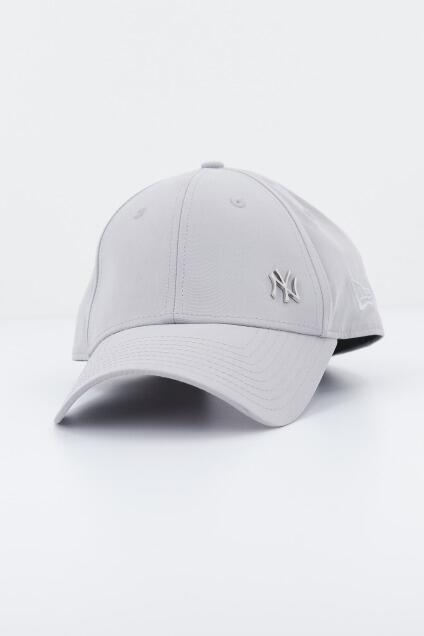 Boné New Era Mlb Flawless Logo Basic 94 Adulto 5/5