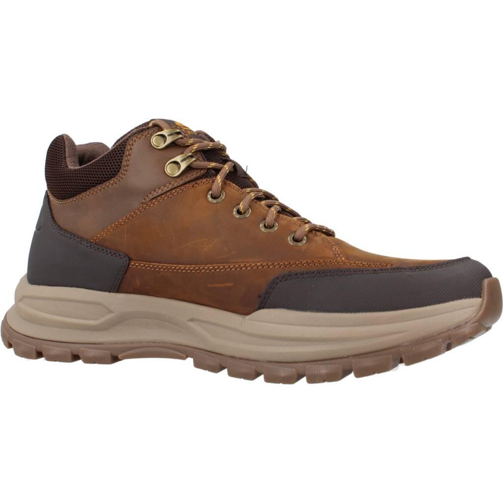 Sneakers pour hommes Zeller - Bazemore 5/5