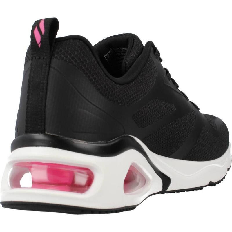 Scarpe da ginnastica da donna Skechers Tres-Air Revolution- Airy