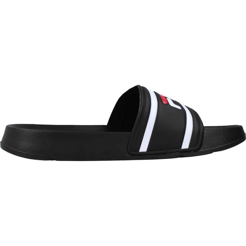 Ciabatte uomo Fila Morro Bay Slipper 4/7