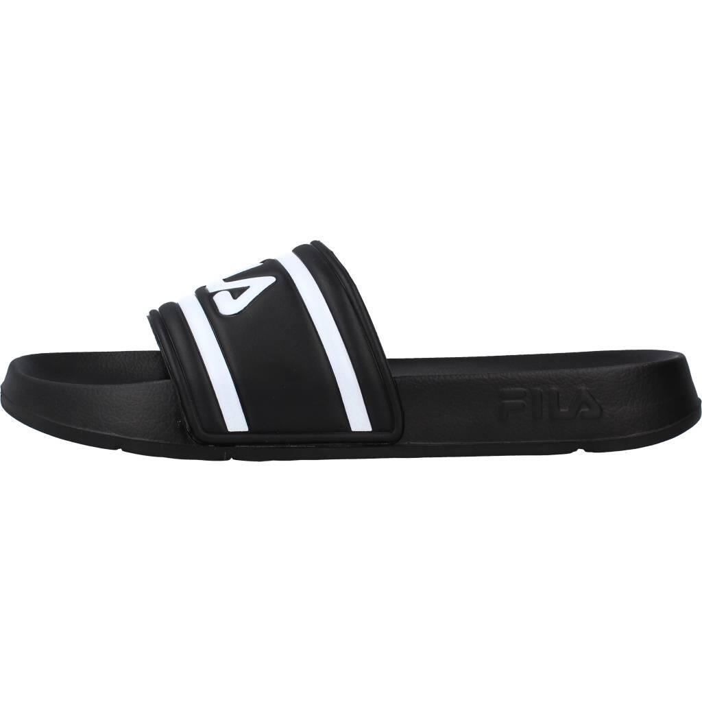 Ciabatte uomo Fila Morro Bay Slipper 2/7