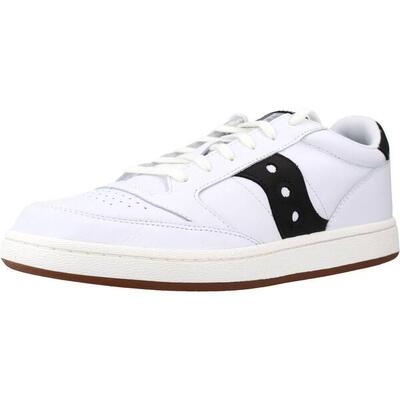 Scarpe Saucony jazz court
