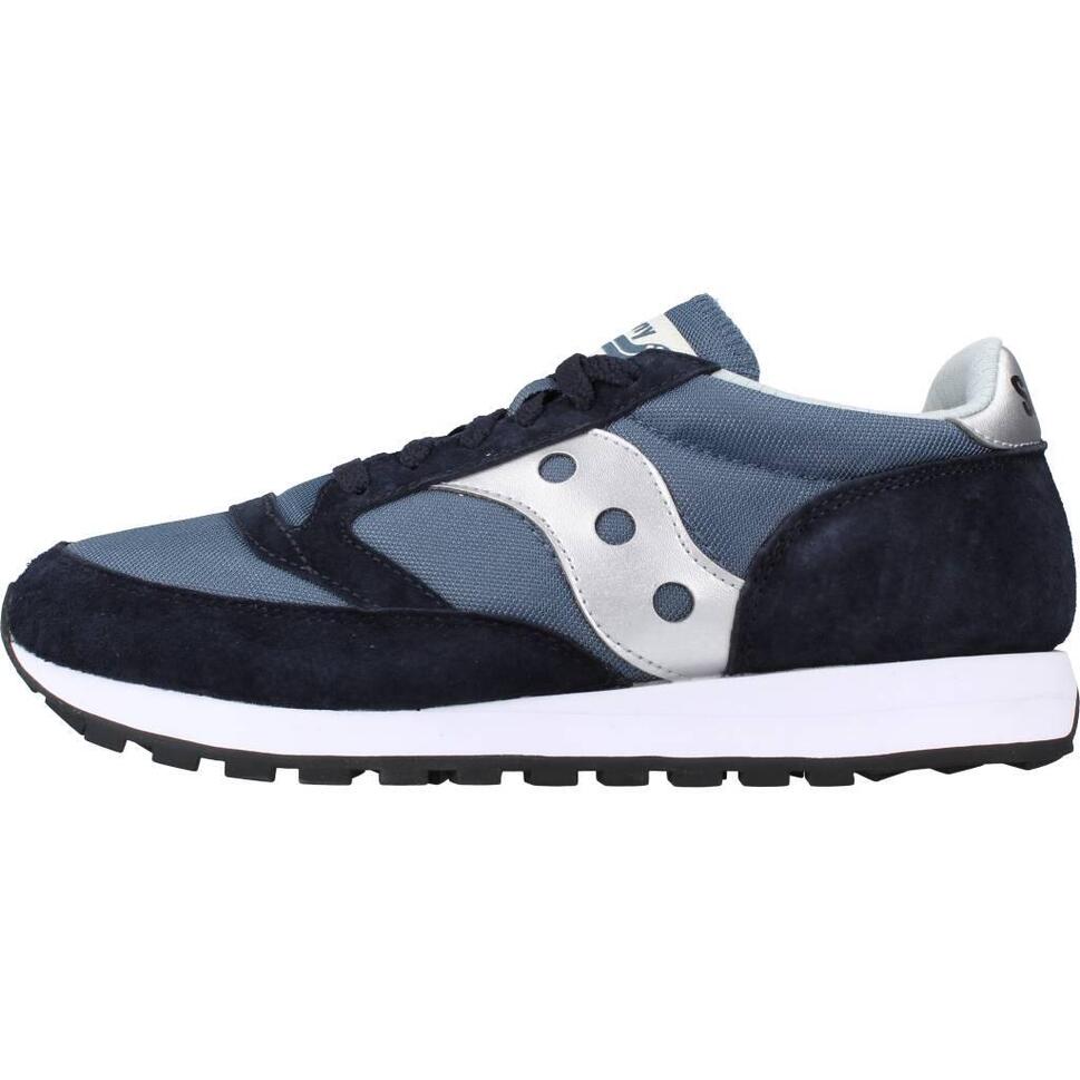 Trenerzy Saucony jazz 81