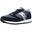 Baskets Saucony jazz 81