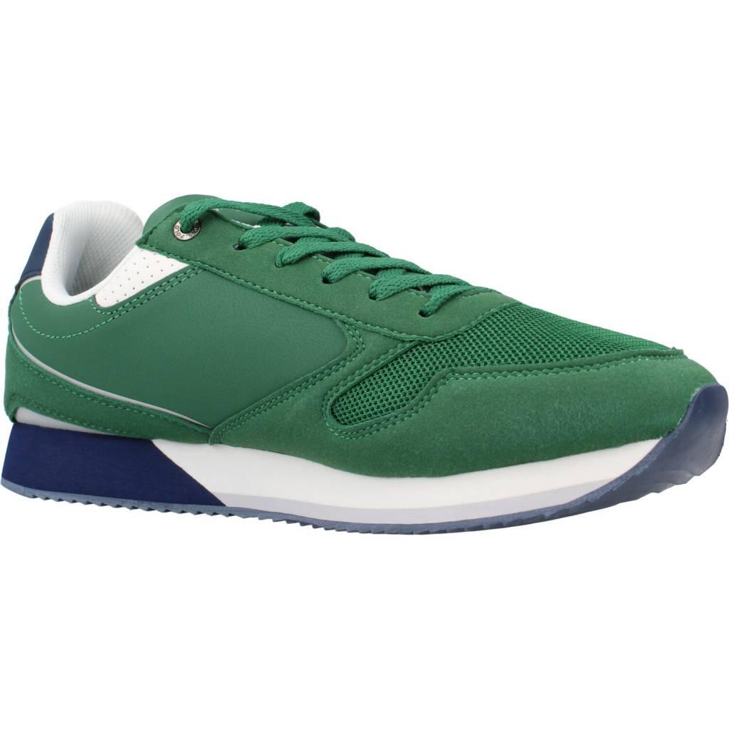 Sneakers u.s. polo assn. - nobil003 5/5