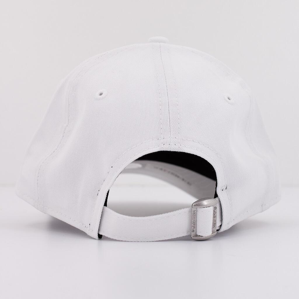 Boné para Menina 9FORTY League New York Yankees Kids Cap 3/5