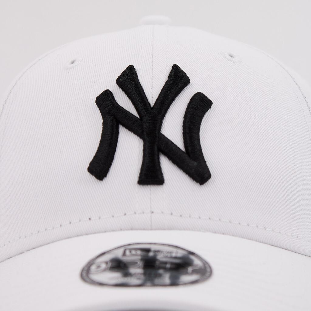 Boné para Menina 9FORTY League New York Yankees Kids Cap 4/5