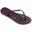 Chanclas Mujer Havaianas 4146937 Violeta