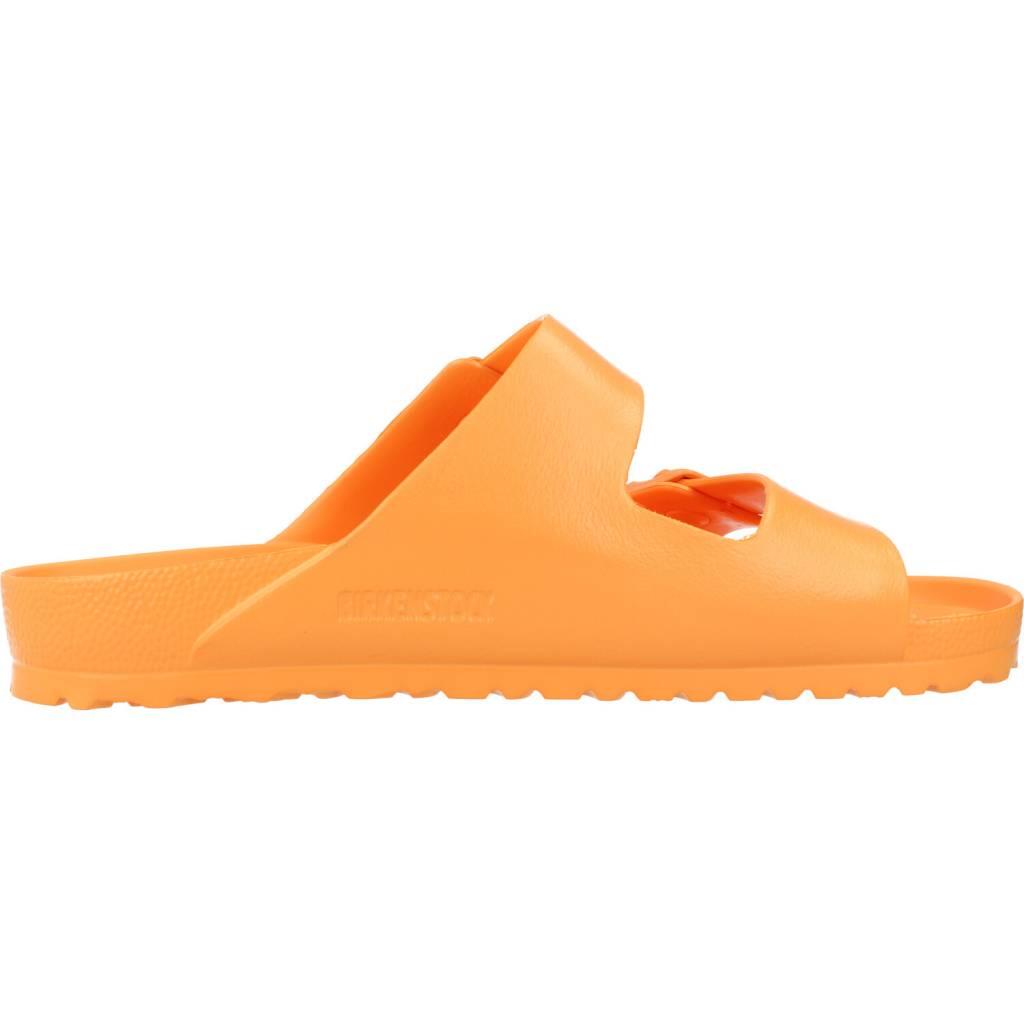 Klapki męskie Birkenstock Arizona Eva 4/5