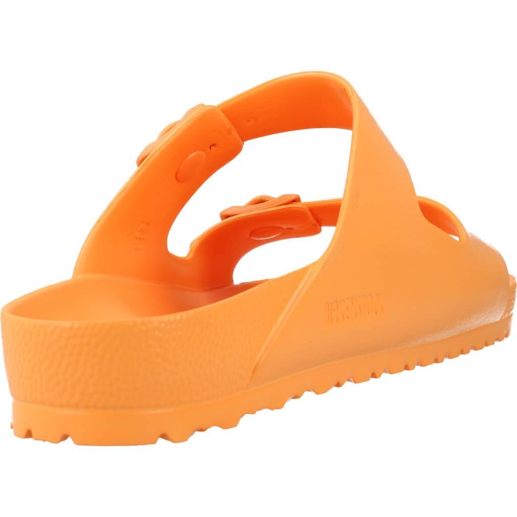 Klapki męskie Birkenstock Arizona Eva 3/5