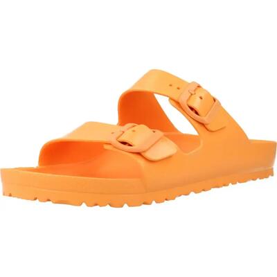 Ciabatte uomo Birkenstock Arizona Eva