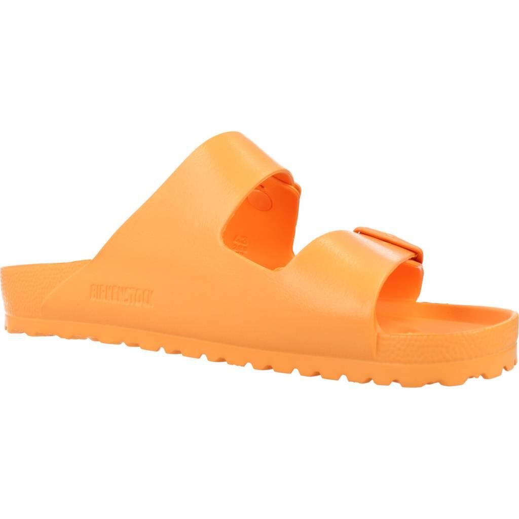 Klapki męskie Birkenstock Arizona Eva 5/5