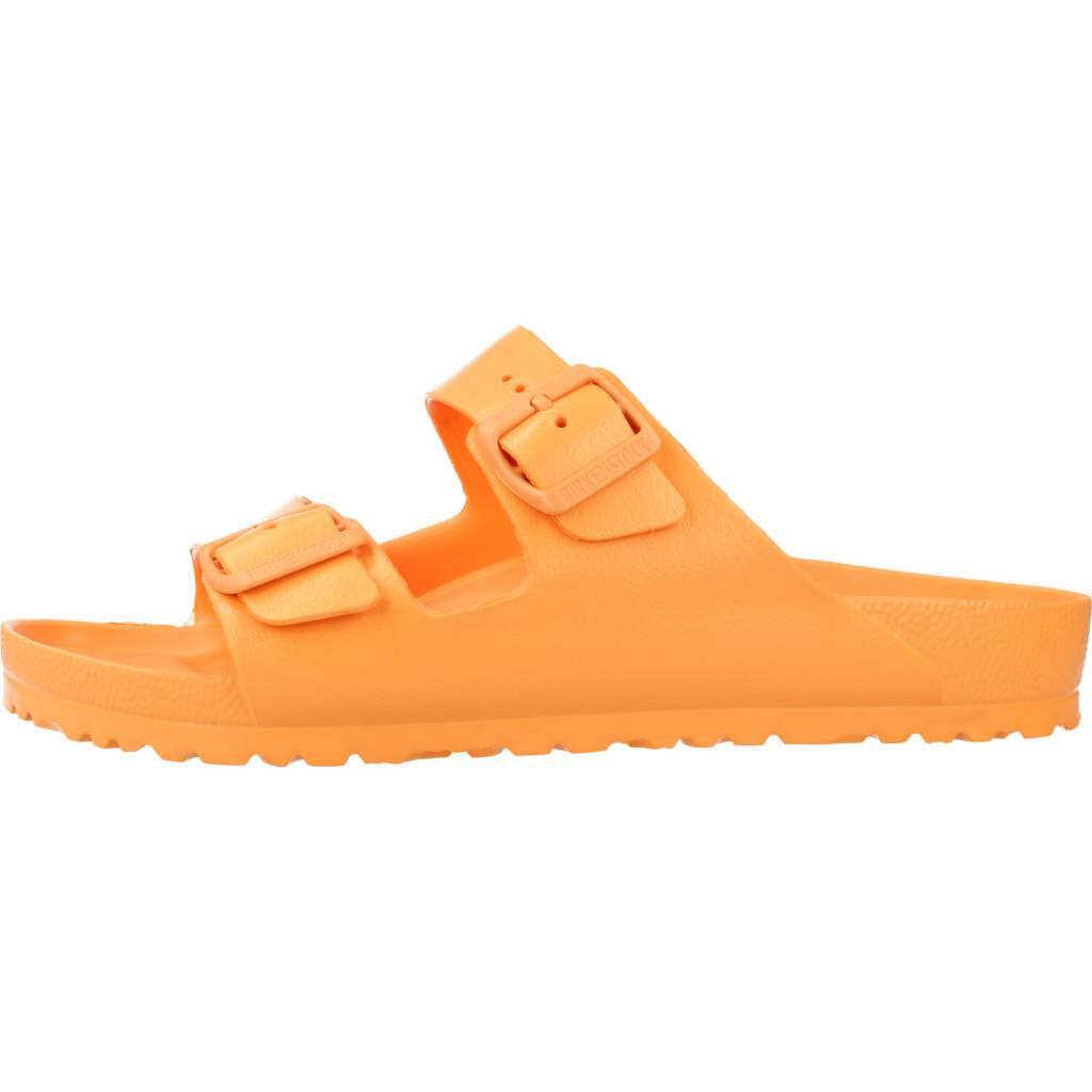 Klapki męskie Birkenstock Arizona Eva 2/5