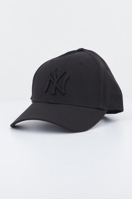 Baseball Kappe New Era MLB New York Yankees 5/7