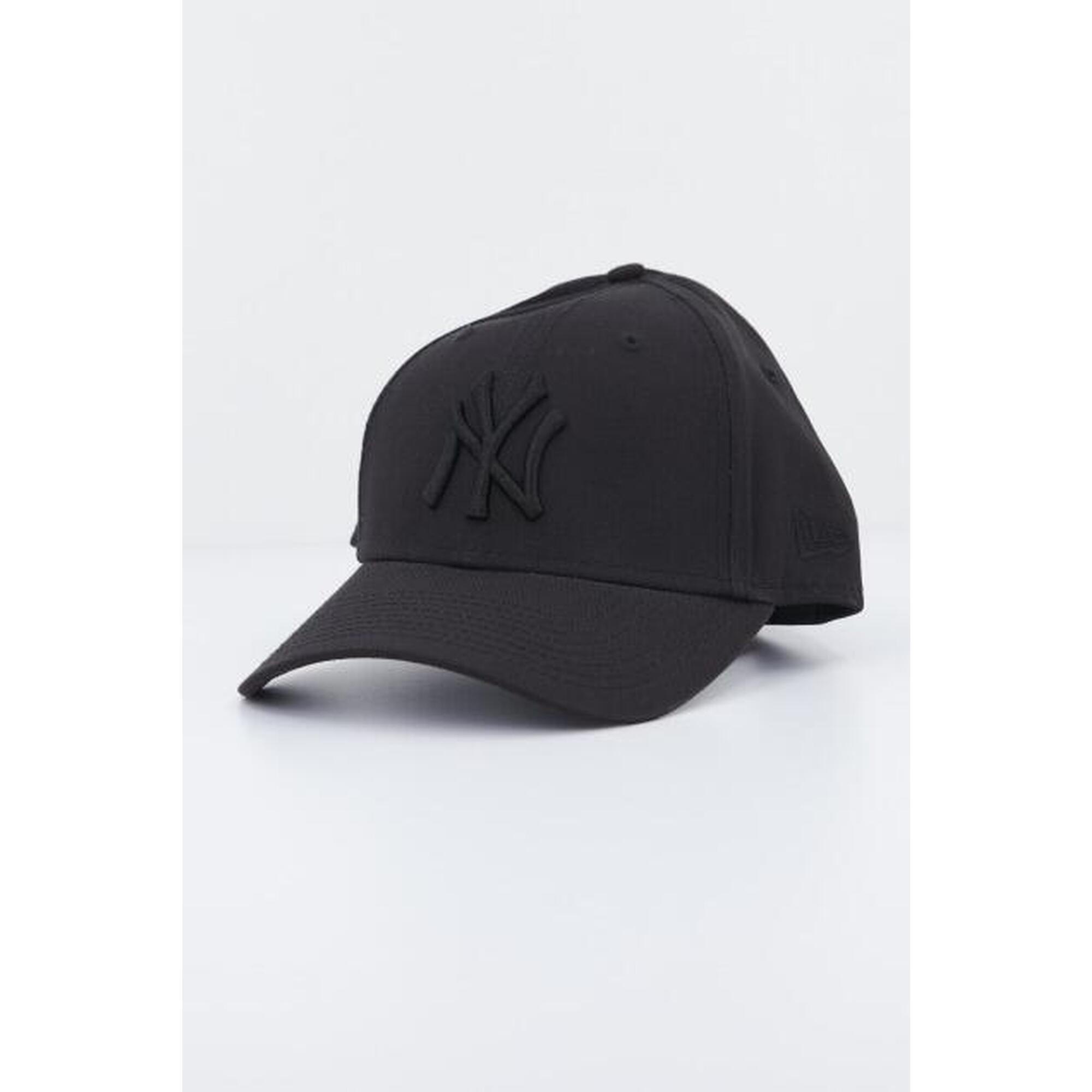 Casquette New Era 9forty New York Yankees MLB