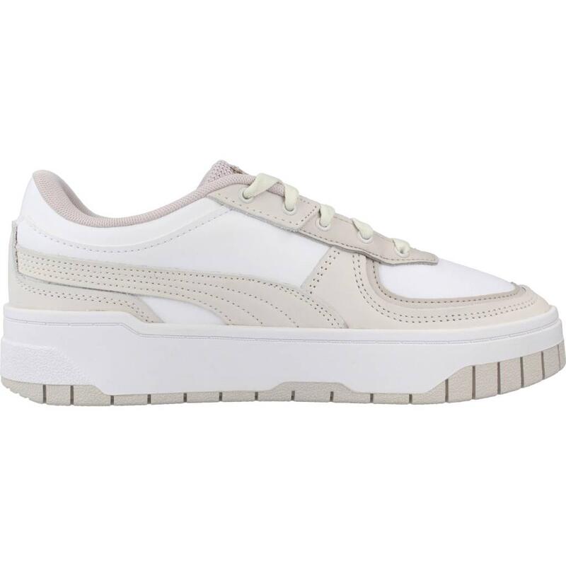 Scarpe da ginnastica da donna Puma Cali Dream Pastel