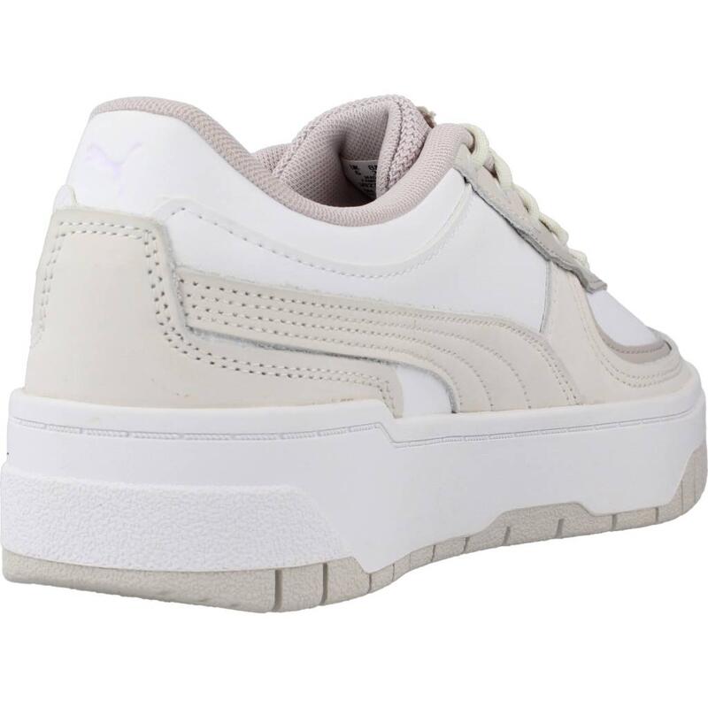 Scarpe da ginnastica da donna Puma Cali Dream Pastel