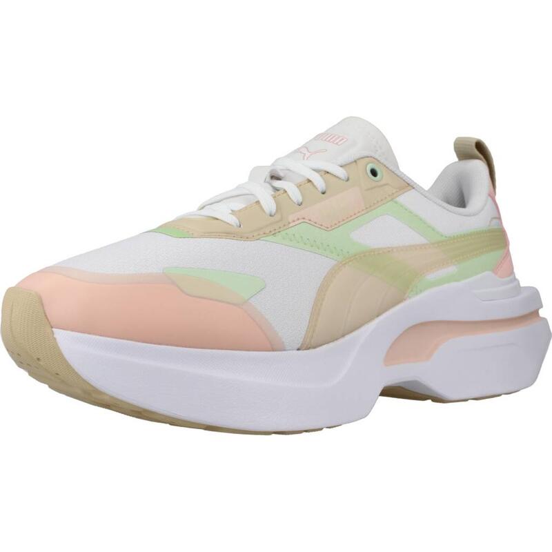 Baskets femme Puma Kosmo Rider Soft