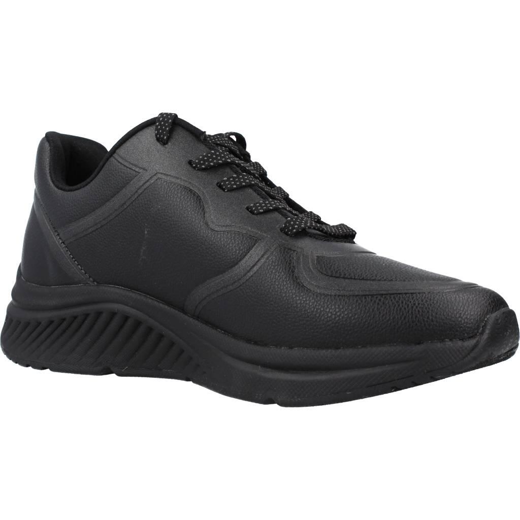 Sportschoenen voor vrouwen Skechers Arch Fit S-Miles 5/5