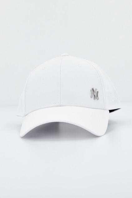 Nieuw Tijdperk Mlb Flawless Logo Basic 94 Cap Volwassenen 5/5