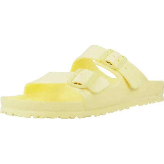 BIRKENSTOCK Arizona EVA - Sandali